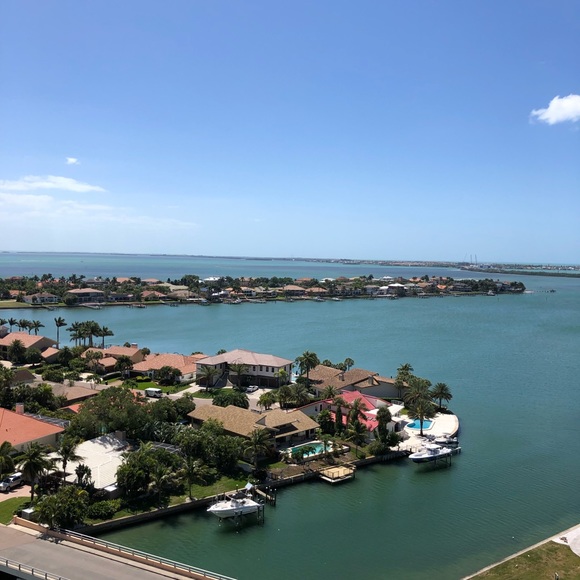 Meet your Posher, Matt - Picture 1 of 1